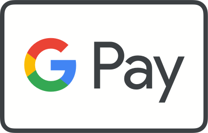 mercywallet google pay